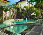 Adi Dharma Cottages